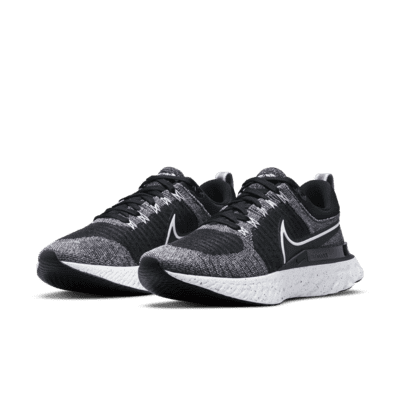 Nike React Infinity 2 Men's Road Running Shoes