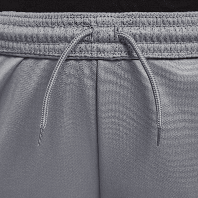 Nike Trophy23 Big Kids' Dri-FIT Shorts