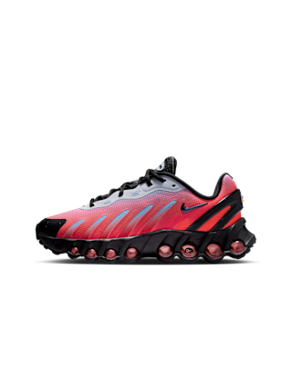 Детские кроссовки Nike Air Max Dn8 Big Kids'