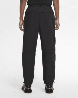 Nike Sportswear Tech Pack Men's Woven Pants. Nike.com