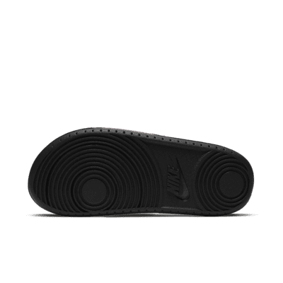 Nike Offcourt Women's Slides