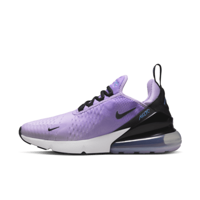 womens nike air max 270