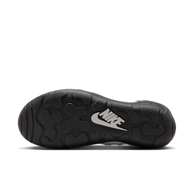 Nike Aqua Turf RealTree Men's Shoes
