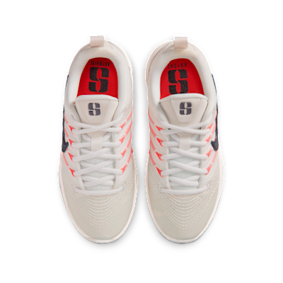 Tenis de básquetbol para niños grandes Sabrina 3