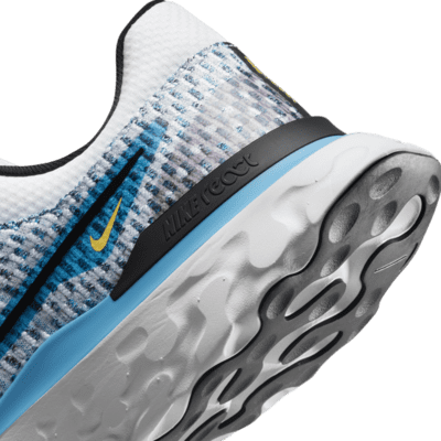 Nike React Infinity 3 Men's Road Running Shoes