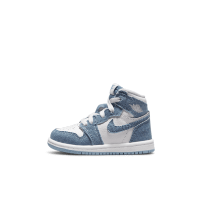 Jordan 1 High OG