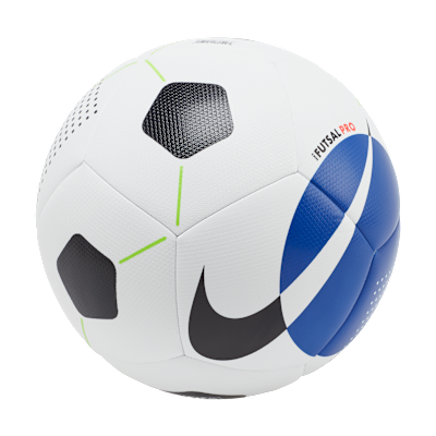 Nike Pro Football. Nike LU