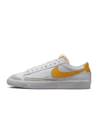 Мужские кроссовки Nike Blazer Low '77 Vintage