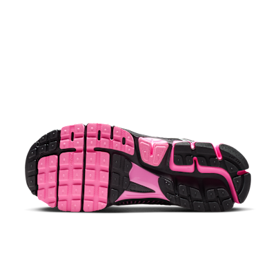 Tenis para mujer Nike Zoom Vomero 5