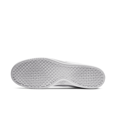 NikeCourt Vintage Men's Shoes