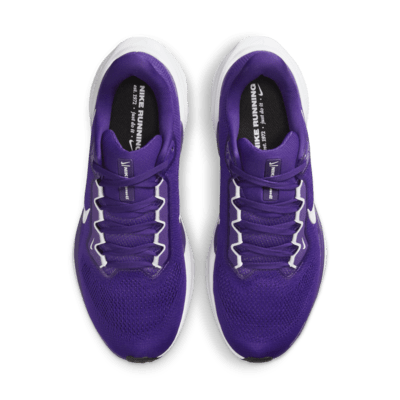 Nike Pegasus 41 Women's Road Running Shoes