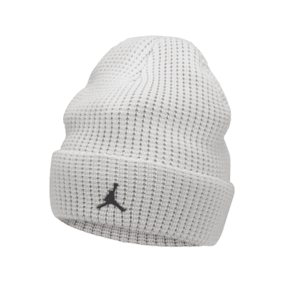 Bonnet Jordan Utility. Nike CA