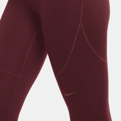 Leggings para mujer Nike Pro Therma-FIT