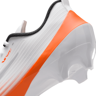 Nike Vapor Speed 3 Football Cleats
