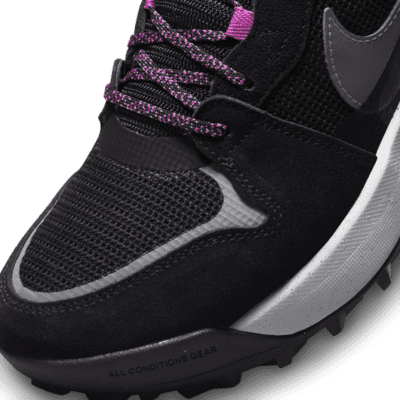 Tenis Nike ACG Lowcate