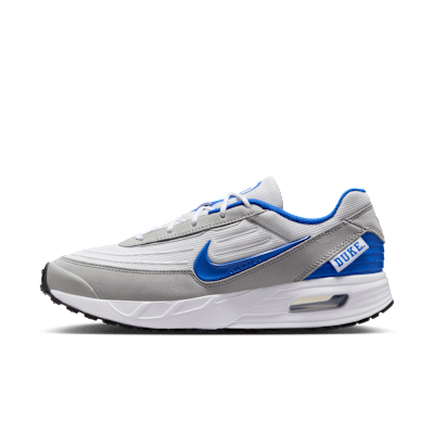 Nike College Air Max Verse (Duke)