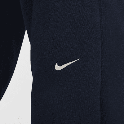 Pants de básquetbol Dri-FIT para hombre Nike Standard Issue