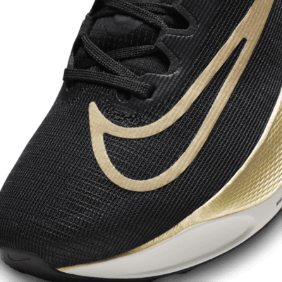 Tenis de correr en pavimento para hombre Nike Zoom Fly 5