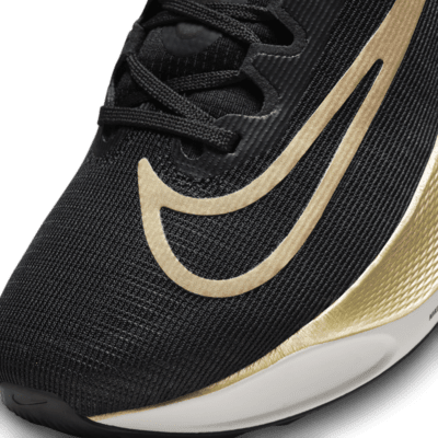 Nike Zoom Fly 5 Men's Road Running Shoes. Nike SG