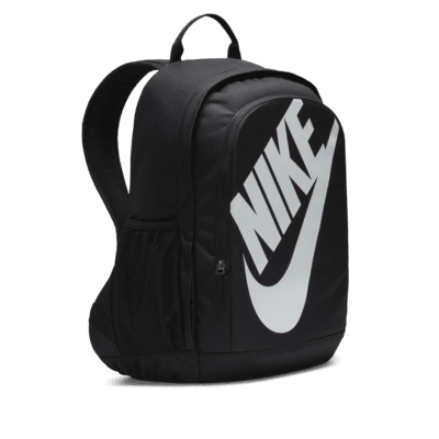 Nike Hayward Backpack