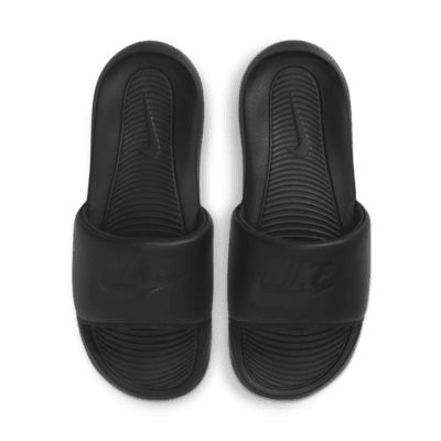 Nike Victori One Women's Slides