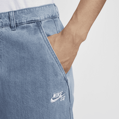 Nike SB Men's El Jeano Skate Pants