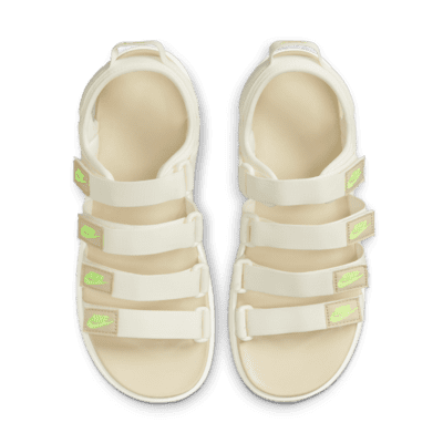 Nike Icon Classic Women's Sandals