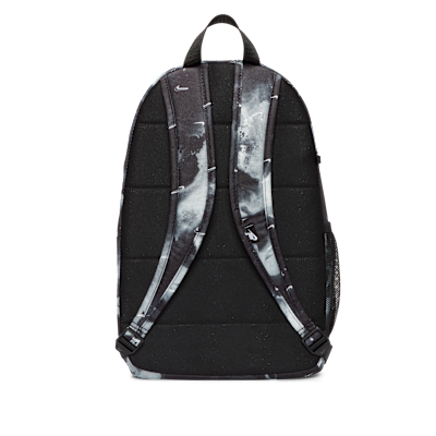 Nike Kids' Printed Backpack (20L)