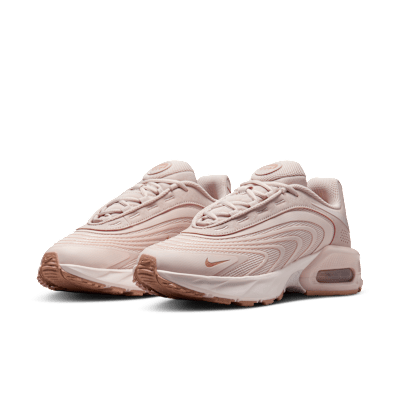 Nike Air Max Fire Women's Shoes