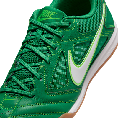 Nike Gato Men's Shoes