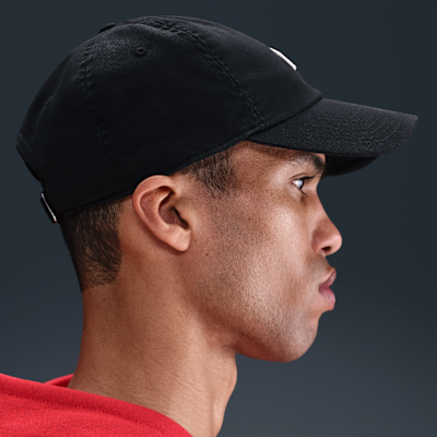 Cappello non strutturato con patch Air Max 90 Nike Club