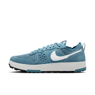 Nike C1TY