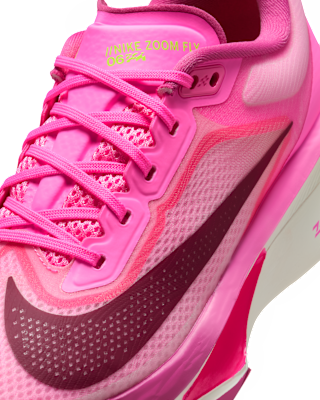 Nike Zoom Fly 6