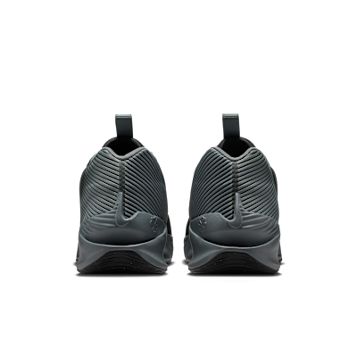 Nike G.T. Jump Academy Basketball Shoes