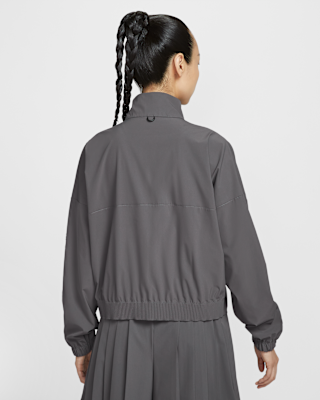 Nike 24.7 PerfectStretch