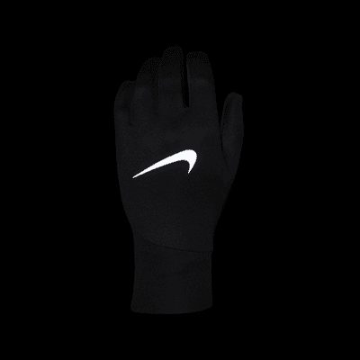 Nike Pacer Women's Therma-FIT Lightweight Running Gloves