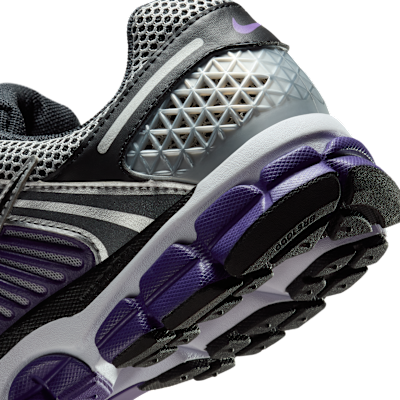 Nike Zoom Vomero 5 Men's Shoes