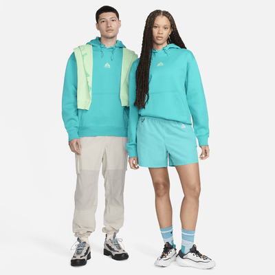 Nike ACG Therma-FIT Fleece Pullover Hoodie