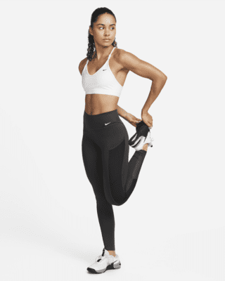 womens nike leggings set