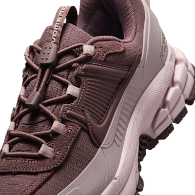 나이키 줌 보메로 롬 여성 윈터라이즈드 슈즈