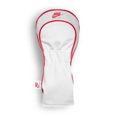 Nike Icon Golf Driver Headcover