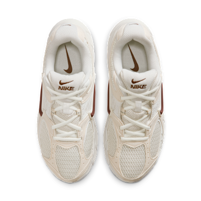 나이키 V5 RNR 여성 신발