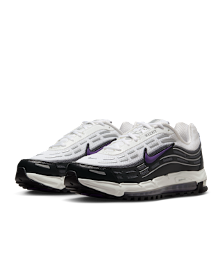 Nike Air Max TL 2.5