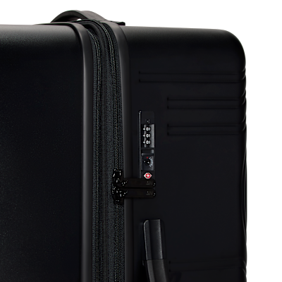 Nike Luggage 29" Hardshell (143L)