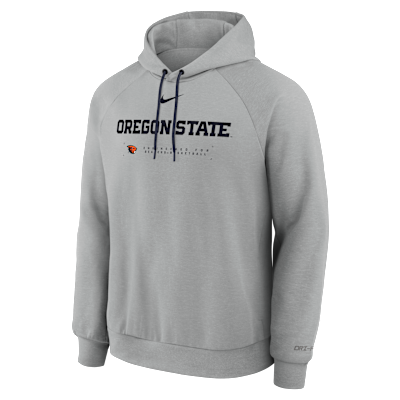 Oregon Statae Beavers Nike NCAA