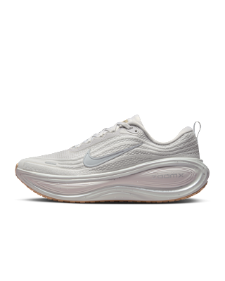Nike Vomero sneaker Vast Grey/Off White/Hemp/Wolf Grey