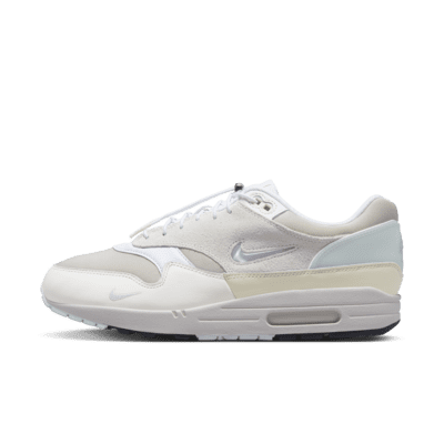 Nike Air Max 1 Premium-sko til mænd