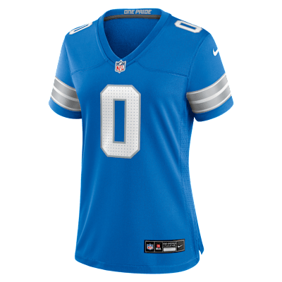 Jahmyr Gibbs Detroit Lions