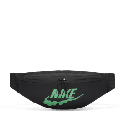 Nike Heritage Hip Pack (3L)