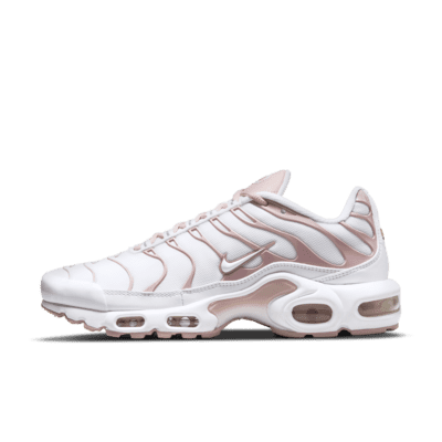 Nike schuhe herren air max plus Clearance